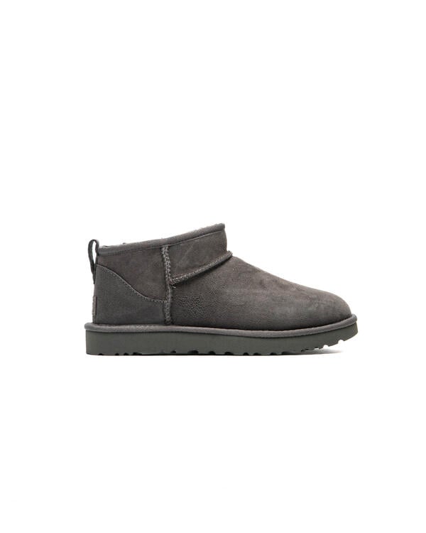 UGG | Sneakers & Apparel | AFEW STORE